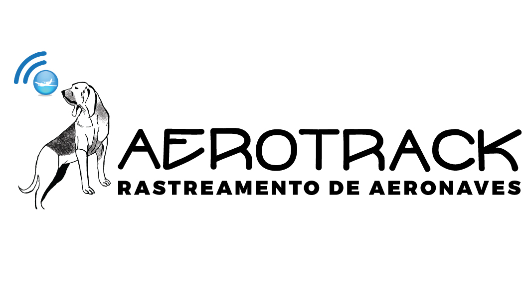 aerotrack